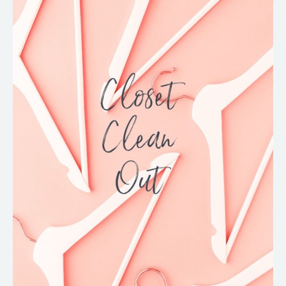 Chaco Pink Phone Case